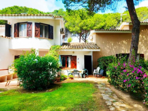 Sisters' House Pula